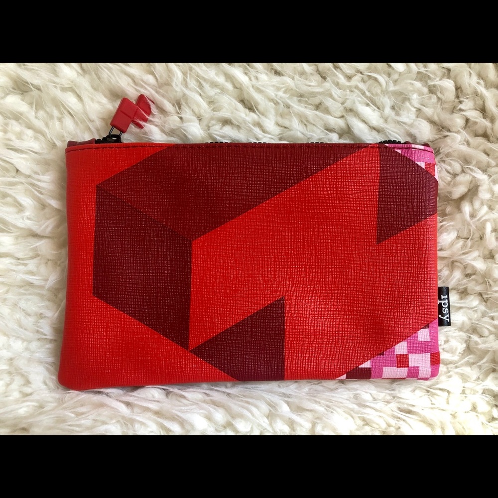 🌻 Makeup bag